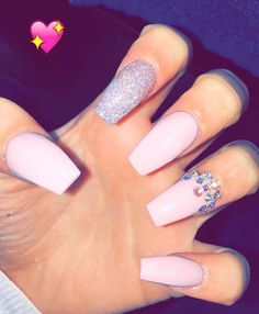 www.phoenixcosmetics.com pinterest // @ phoenixcosmetic Classy Nail Art Ideas, New Nails, Toe Nail Designs, Get Nails, Prom Nails, Fabulous Nails, Classy Nails