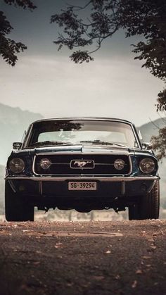 Vintage Cars Classic Cars hd wallpaper, iphone wallpaper, phone wallpaper, wallpapers iPhone, phone backgrounds Retro Car Wallpaper, Vintage Car Wallpaper, Car Wallpaper Iphone, Cute Easter Wallpaper, Ford Mustang Wallpaper, Classic Car Photography, Truck Images, Race Photography, Mustang Wallpaper