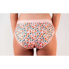 Classic Cotton Teen Period Underwear Super soft cotton body with cute patterns. Soft waist bands so no digging in to tummies. Fits like a classic bikini style brief. Ditch disposables for good Playful Printed Cotton Swimwear, Cute Cotton Briefs, Period Starter Kit, First Period Kits, Period Undies, Intimate Wash, Cute Patterns, Small Lady, Starter Pack