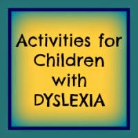 Help for Struggling Readers: Helpful Activities for Your Child with Dyslexia Dysgraphia, Activities For Children, Struggling Readers, Reading Intervention, School Help