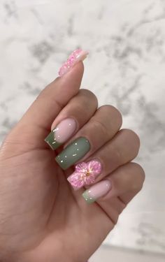 Short Classy Nails, Subscribe To My Youtube Channel, Acrylic Nails Coffin Short, Short Acrylic Nails Designs