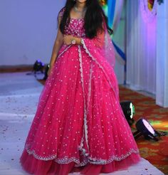 Birthday Party Dresses For Women Indian, Long Frocks For Women, New Model Dress, Party Wear Long Gowns, Girls Frocks, Kids Maxi, Family Dress, Kids Party Wear Dresses