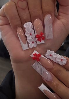 Nail Art 2022, Nail Art Designs Valentines, Nail Art Designs Valentines Day, Nail Designs For Beginners, Nail Art 2023, Maroon Nail