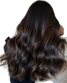 Brown Hair With Warm Highlights, Brown Hair Color Shades, Natural Brown Hair, Warm Brown Hair, Cinnamon Hair, Warm Highlights