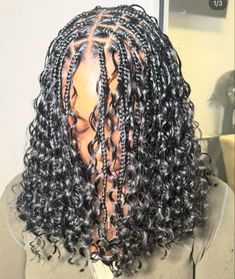 Bob Twists, Big Twist Braids Hairstyles, Bob Braids Hairstyles