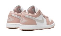 WMNS air Jordan 1 Low DC0774-120 Jordans Outfit Women, J1 Low, Jordan Golf, Low Jordan 1, Nike X Travis Scott, Jordan 15, Wmns Air Jordan 1, Jordan Outfit, Jordan 10