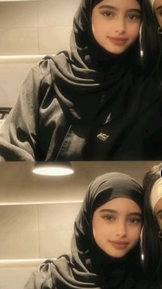 #hijabi #hijabgirl #saudi Saudi Women Aesthetic, Saudi Hijab Style, Hajbi Styles Pic, Pretty Arab Girl, Hijabi Mirror Pic, Saudi Hijab, Aesthetic Hijabi Girl, Baddie Hijabi, Hijabi Girl Aesthetic