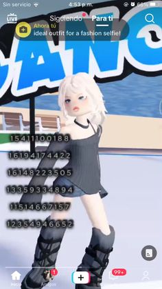 Rh Dance Studio Outfit Codes, Blush Outfit, Clothing Studio, Aesthetic Roblox Royale High Outfits, Baddie Outfits Ideas, Game Codes, Outfit Codes, Coding Clothes, Dance Kpop