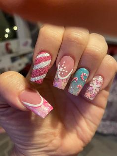 Nail Art, Nails, Nail Arts