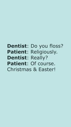 Oh, abso-tooth-ly hilarious! 🤣 Missing Tooth