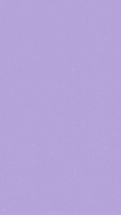 an airplane is flying in the sky on a purple background with no people around it