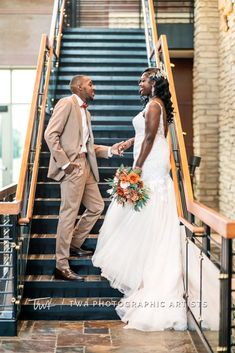 Myriam and Terence's Elegant Autumn Wedding at Eaglewood Resort | TWA Photographic Artists - TWA Photography