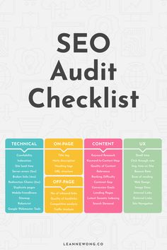 on page seo analysis
on page seo service
on page seo analyzer
what is on page seo
on page seo audit
on page seo optimization
on page vs off page seo
on page seo factors Seo Blog Tips, Website Audit Checklist, Business Growing, Website Audit, Technical Seo, Service Marketing, Seo Audit, Seo Strategies