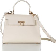 Beige Satchel With Adjustable Handle For Evening, Timeless Cream Satchel For Formal Use, Chic White Satchel With Adjustable Handle, Timeless Cream Rectangular Satchel, Elegant Beige Everyday Satchel, Feminine White Top Handle Shoulder Bag, White Feminine Top Handle Shoulder Bag, Feminine White Shoulder Bag With Top Handle, Beige Top Handle Shoulder Bag With Pearl Handle