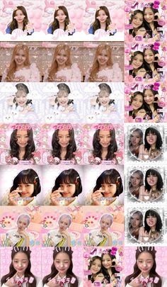 Blackpink stiker Black Pink Stickers Printable Kpop, Black Pink Mailing Stickers, Blackpink Small Pictures, Black Pink Sticker Mail, Kpop Freebies Printable Blackpink, Mail Stickers Kpop Blackpink, Kpop Stickers Printable Blackpink