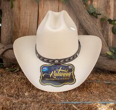 Kids western rodeo cowboy hat with elastic for perfect fitting small fits  1 - 2 year old medium fits 2 - 4 year old large fit 5 -8  year old please note:  hat belt band color may vary black or brown Charlie 1 Horse Hat, Brown Cowboy Hat, Mexican Sandals, Cowgirl Baby, Black Cowboy Hat, Country Hats, Straw Cowboy Hat, Chapeau Cowboy, Black Cowboy