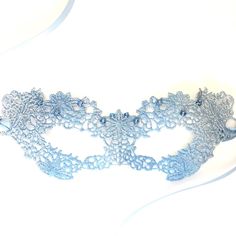 Light blue lace mask womens masquerade ball mask Light blue and gold mix masquerade mask women with jewels Lace mask Lightweight lace base painted & embellished with Rhinestones The rhinestones pictured are a mix of vibrant colors. If you like the same stone colors, pls choose mixed Rhinestone color option and pls leave a note that you would like same as the picture :) If you have other color ideas, great! Just drop a note and we will make it! Feel free to request images of rhinestones if yo Light Blue Masquerade Mask, Blue Masquerade Mask, Fanfic Outfits, Silver Masquerade Mask, Masquerade Mask Women, Elegant Face Mask, Masquerade Ball Masks, Prom 23, Quinceanera Themes Dresses