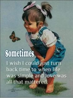 Happy Birthday Beautiful, Good Day Quotes, Special Quotes, Day Quotes, Quito, Inspiring Quotes About Life