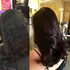 Make Up For Dark Red Hair, Dark Cocoa Hair Color, Dark Burgundy Brown Hair Color, Matrix Color Formulas Brown, Deep Cherry Hair Color, Mahogany Hair Color On Black Women, Peel A Boo Hair Color, Dark Chocolate Cherry Hair Color, Dark Cherry Chocolate Hair