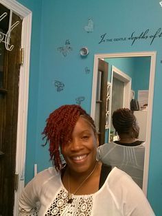 2 Strand Twist Styles, Twist Style, Flat Twist, Twist Hairstyles, Hair Products, Braids, Twist, Hairstyles