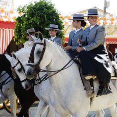 Sevilla Feria de Abril 2017 This picture I made in May 2017 in Sevilla, Spain. This is an annual folk feast full of horses, flamenco, beautiful dresses, lots of music and cheerfulness. A feast for young and old. I offer the print in different sizes to 12 x 12 cm, 20 x 20 cm and 30 x 30 cm and 50 x 50 cm. If you prefer to receive a different format, it is certainly possible. You can just contact me in this case. You get a high quality print on Hahnemuhle Fineart paper. Sevilla Spain, Folk Festival, Color Photography, The Netherlands, Beautiful Dresses, 20 Cm, Beauty Book, Art Collection