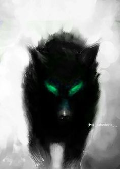 Red Riding Hood Art, Demon Wolf, Wolf Tattoo Sleeve, Wolf Images, Wolf Artwork, Werewolf Art, Wolf Wallpaper, Canine Art