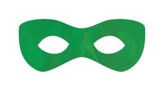 Green Super Hero Mask Free Superhero Mask Template, Superhero Headbands, Green Hair Extensions, Green Superhero, Hero Mask, Superhero Mask, Spirit Day, Superhero Masks, Diy Party Supplies