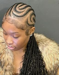 Braids Hairstyles Cornrows, Hairstyles Cornrows, Hair Styels