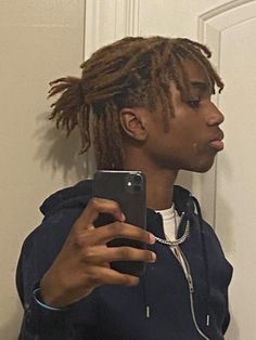 Haircut 2024, Dreadlock Hairstyles For Men, Short Locs Hairstyles, Mens Haircut, Dreads Styles, Men Haircut, Black Men Hairstyles, Men's Haircut