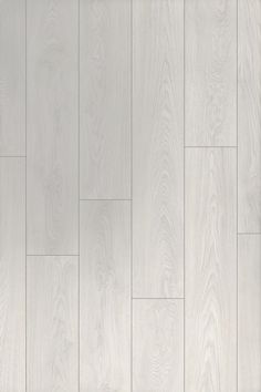 an image of white wood flooring