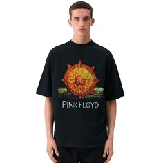 Get $5 off with code PFPIN5. Limited to the first 100 customers. Hurry, we are selling out fast! Sun Dial, Athletic Fits, Pink Floyd, Justin Bieber, North American, Clock, Slip On, Sweatshirts Hoodie, Sun