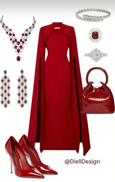 Dress And Accessories, Shimmery Dress, Elegant Outfit Classy, Royal Outfits, Classy Work Outfits, Classy Casual Outfits, Easy Trendy Outfits