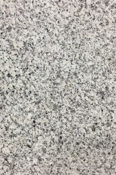 Valle Nevado slab by Cosmos Surfaces Beige Granite Texture, Granite Flooring Design, Stone Pattern Texture, Granite Texture Seamless, Black And White Granite, Granite Backsplash Kitchen, Luna Pearl Granite, Granite Interior, Black Pearl Granite