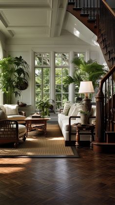 Modern Colonial Interior Design British Colonial Decor, British Colonial Style