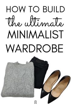 Minimalist Wardrobe Women, Minimal Stil, Minimalist Wardrobe Capsule, Minimalist Wardrobe Essentials, Minimalist Moda, Capsule Wardrobe Women, Capsule Wardrobe Basics, Outfit Essentials, Minimalist Closet