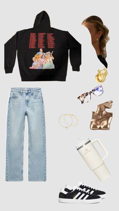 2025 Outfit, Flat Lays, Aesthetic Outfits, Casual Outfits, Fall Winter, Outfit Ideas, Outfit Inspo, Clothes