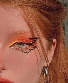 Eye Makeup Pictures