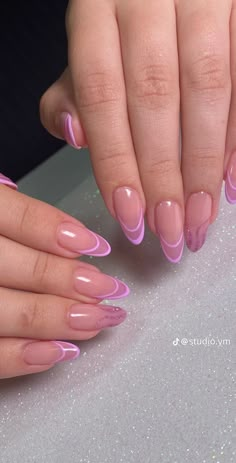 Fall Inspo Nails, Hello Nails, Casual Nails, Pink Acrylic Nails, Fire Nails, Dream Nails