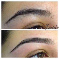 Facial Threading, Eyebrow Goals, Brow Shapes, Brow Goals, Eyebrow Care, Brow Threading, Eyebrow Lift, Tweezing Eyebrows, Eyebrow Shaper