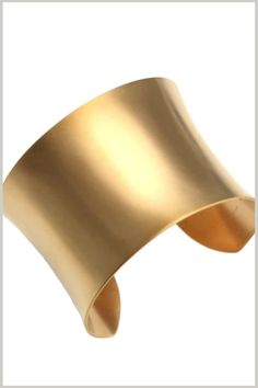 Discover the exquisite Brushed Anticlastic Bronze Cuff Bracelet, available in our shop. Meticulously handcrafted, this exceptional accessory effortlessly enhances your style with a touch of sophistication. Elevate any ensemble with this stunning piece that exudes timeless elegance. Adjustable Elegant Bronze Cuff Bracelet, Elegant Adjustable Bronze Cuff Bracelet, Elegant Bronze Metal Cuff Bracelet, Gold Wide Band Metal Cuff Bracelet, Bronze Metal Bangle Cuff Bracelet, Bronze Cuff Bracelet, 8th Wedding Anniversary Gift, 8th Wedding Anniversary, Cuff Bracelets Handmade