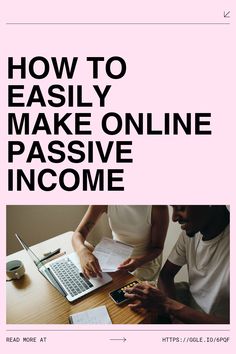 make money online,

make money from home, make money ideas,

make money as a teenager,

make money on Pinterest 2024,

make money for beginners,

make money strategy, money making, make money online business,

make money online. Passive Income Ideas For Beginners, Best Passive Income, Revenue Streams, Pinterest Traffic, Creating Passive Income, Online Business Ideas, Passive Income Streams