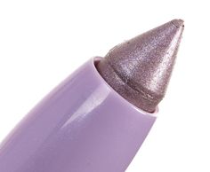 product Violette Fr Petal Bouche, Hard Candy Glitteratzi Crystal Lip Duo, Grape Lip Gloss, Purple Glitter Lips, Purple Glitter Lip Gloss, Crystal Lips, Glitter Lipstick, Cute Girls Hairstyles