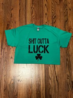 St Pattys Day Outfit, Jersey Outfit, Saint Patrick's Day, St Paddys Day, Holiday Party Outfit, St Paddy