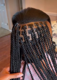 Latest Braided Hairstyles, Romantic Waves, African Hair Braiding Styles, Braided Hairstyle