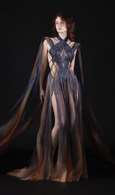 Armor Dress, Night Court, Fantasy Gowns, Fairytale Dress, Fantasy Dress, Fantasy Clothing