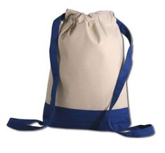 Canvas Drawstring Bags Backpack,Cheap Drawstring Bags Wholesale Canvas Drawstring Bag, Sports Outfit, Fits Clothes, Cheap Bags, School Books, Wholesale Bags, Backpack Sport, Louis Vuitton Damier Ebene, Drawstring Bags