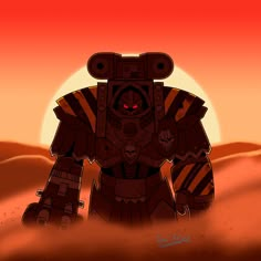 Iron Warrior Terminator, Iron Warriors Terminator, Warhammer Iron Warriors, Iron Warriors 40k Art, Iron Warriors Art, Warhammer 40k Space Marine