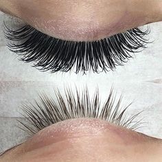 Untitled Eye Lash Design, Eye Lash Photography, Eyelash Lift And Tint, Eyelash Decor, Eyelash Studio, Eyelash Extensions Salons, Eyelash Salon, Lash Extensions Styles