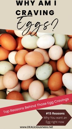 Why am I Craving Eggs So Bad Right Now? Discover the 15 Fascinating and Scientific Reasons Behind Your Egg-straordinary Cravings for eggs. Egg Benefits, Blemish Remover, Healthy Teas, Turmeric Benefits, Daily Diet, Juicing Recipes, Health Lifestyle