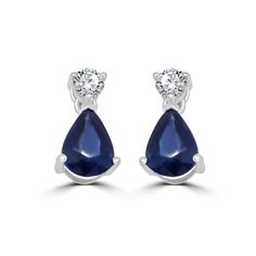 Diamond Weight: Total: 0.24ct
Sapphire Weight: Total: 1.50ct
Hallmark: 18ct White Gold
Setting: Claw Set White Gold Drop Earrings, White Gold Sapphire, Timeless Luxury, Diamond Drops, Diamond Drop Earrings, Ring Size Guide, Gold Drop Earrings, Multi Stone, Sapphire Diamond